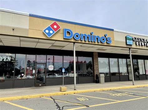 Find a <b>Domino's</b> location near you in Merrimack and order your food online, over the phone, or through the <b>Domino's</b> app for delivery or carryout!. . Dominos goffstown nh
